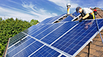 Pourquoi faire confiance à Photovoltaïque Solaire pour vos installations photovoltaïques à Alzonne ?
